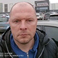 Сёма