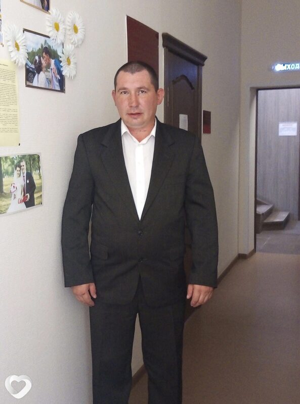 Донат