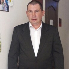 Донат