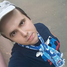 Ратмир