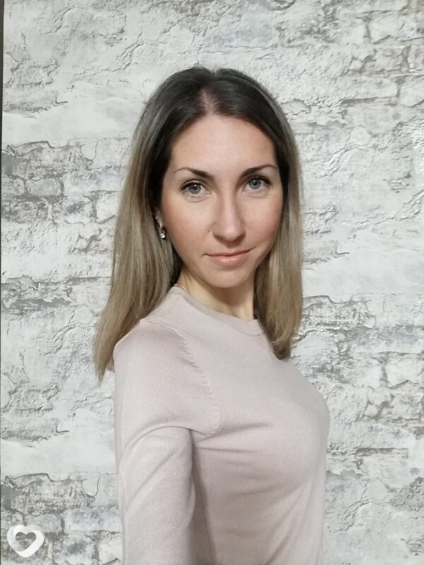 Даша