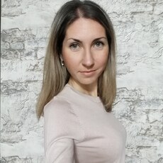 Даша
