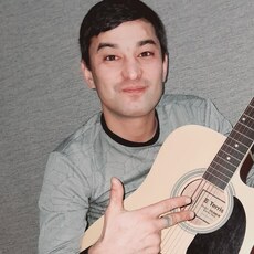 Кузьма