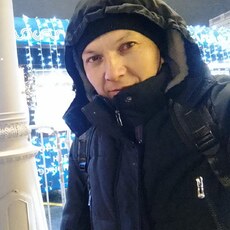 Альберт