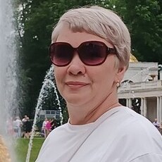 Эльвира