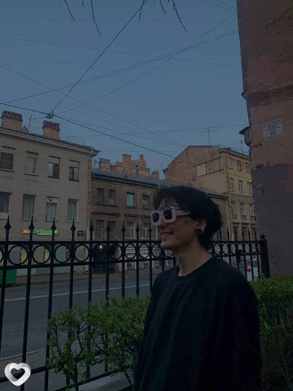 Валерий