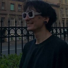 Валерий