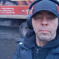 Спартак