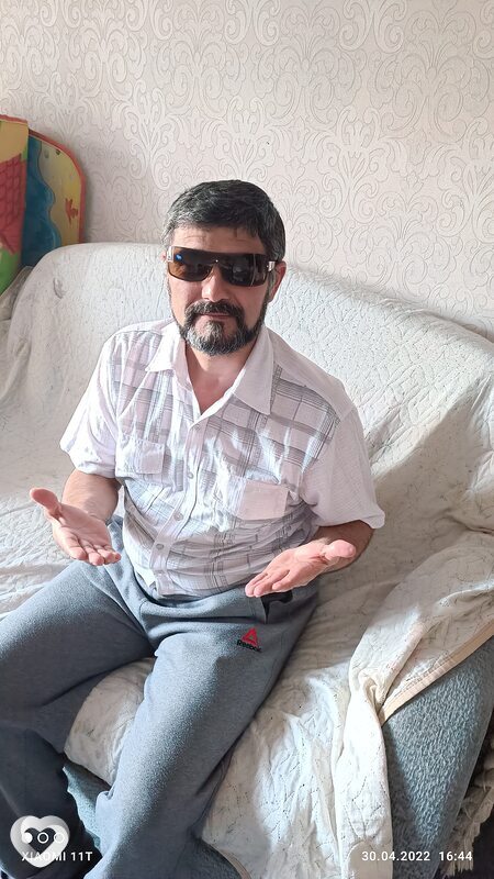 Юрий