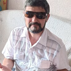 Юрий