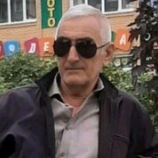 Борис