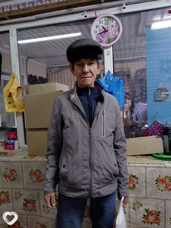 Харитон