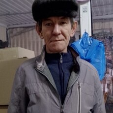 Рома