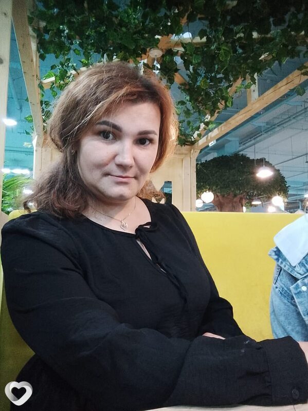 Валерия