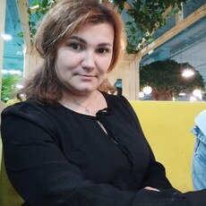Валерия