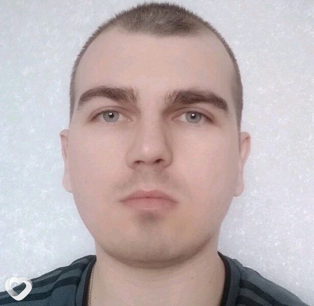 Валерий