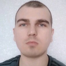 Валерий