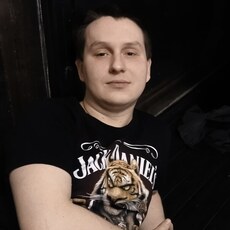 Гриша