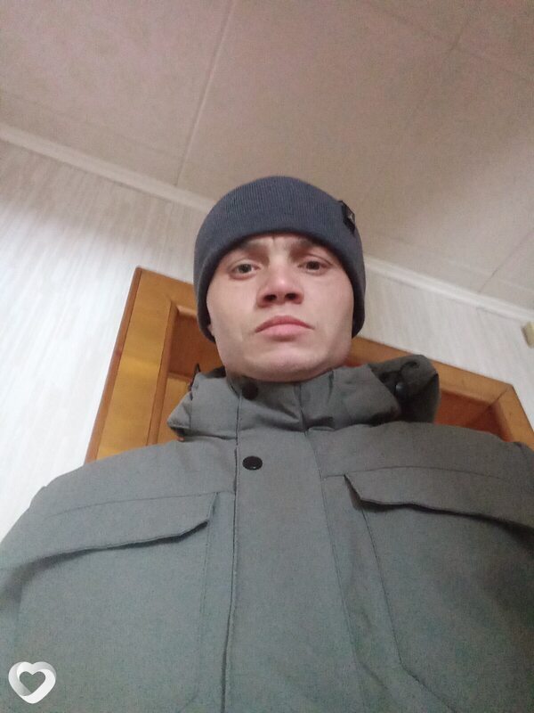 Саша