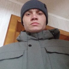 Саша