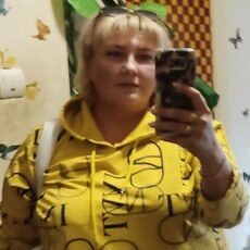Валентина