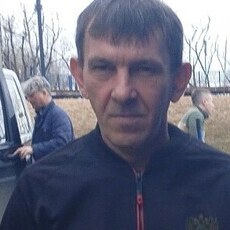 Донат