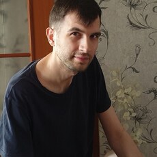 Лёша