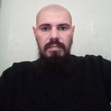 Семён