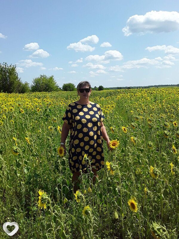 Яна