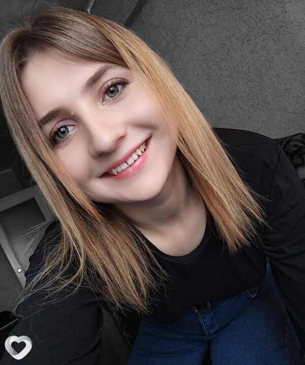 Антонина