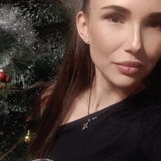 Дарья