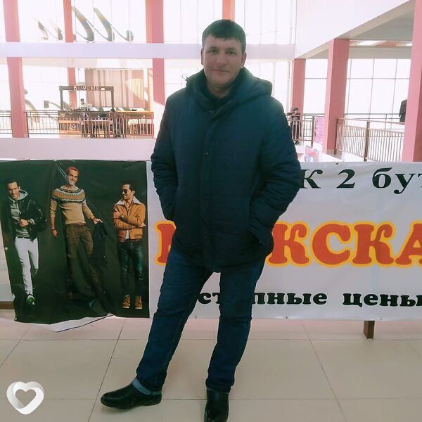 Даниил