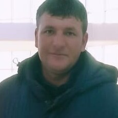 Даниил