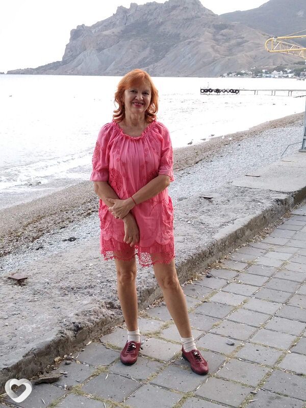 Елена