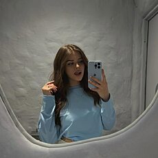 Милена
