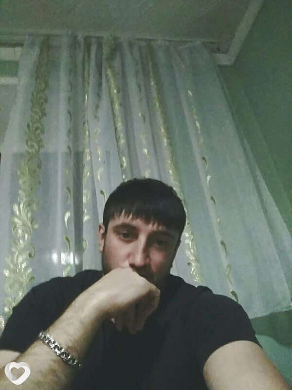 Альберт