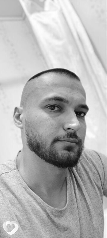 Дмитрий