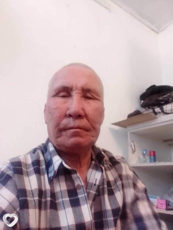 Остап