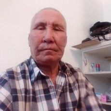 Остап