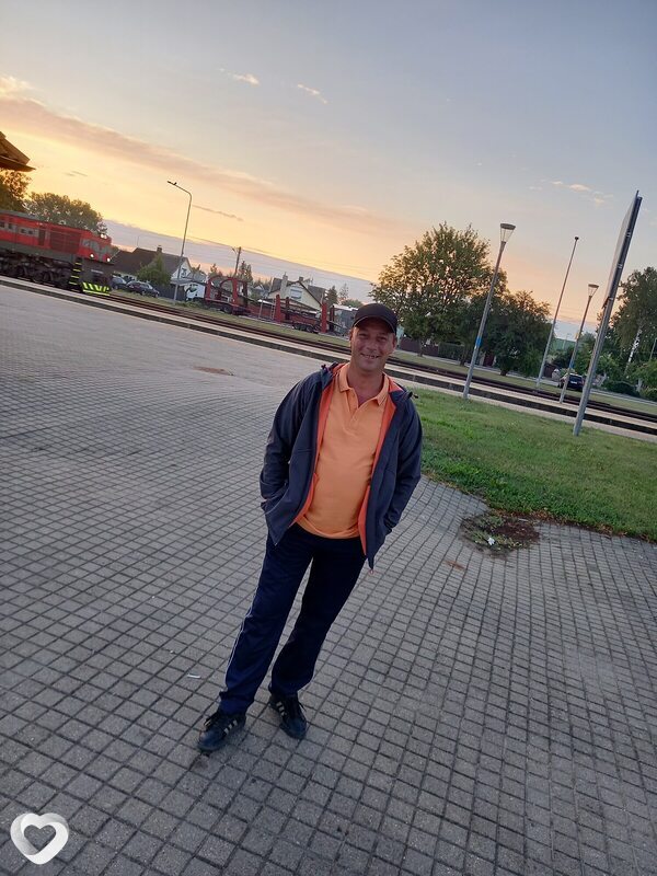 Гаврик