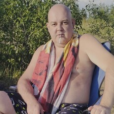 Остап