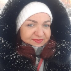 Ярослава