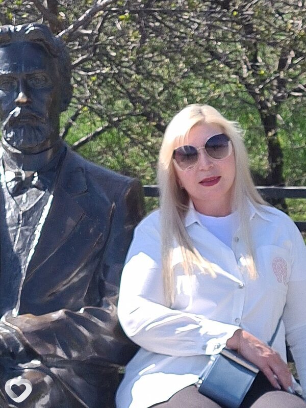 Эвелина