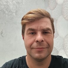 Эмиль