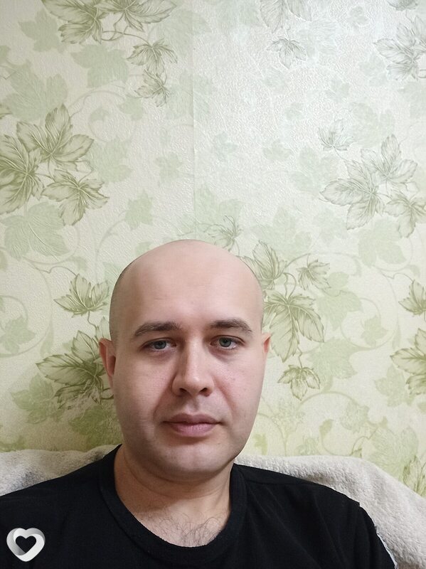 Егор