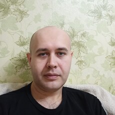 Олег