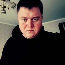 Кирюха
