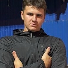 Руслан