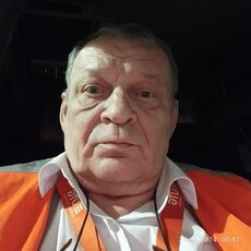 Валерий