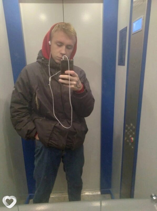 Артёмий